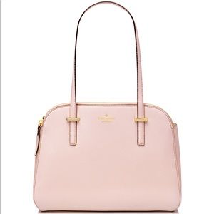 ♡HP♡ kate spade | limited edition | satchel | tote